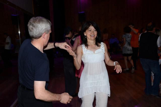 min 2015 05 24 station danse 453